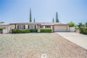Welcome to Your Dream Retirement Home! Nestled in the heart of for sale in Menifee California Riverside County County on GolfHomes.com