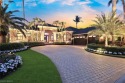 This magnificent residence underwent a stunning transformation for sale in Fort Myers Florida Lee County County on GolfHomes.com