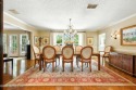  Ad# 6515090 golf course property for sale on GolfHomes.com