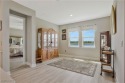  Ad# 6165627 golf course property for sale on GolfHomes.com