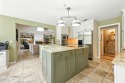  Ad# 6515090 golf course property for sale on GolfHomes.com