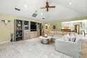  Ad# 6515090 golf course property for sale on GolfHomes.com