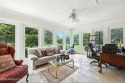  Ad# 6515090 golf course property for sale on GolfHomes.com