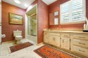 Ad# 6515090 golf course property for sale on GolfHomes.com