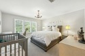  Ad# 6515090 golf course property for sale on GolfHomes.com