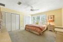  Ad# 6515090 golf course property for sale on GolfHomes.com