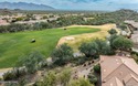  Ad# 7183111 golf course property for sale on GolfHomes.com