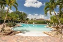  Ad# 6165627 golf course property for sale on GolfHomes.com