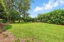  Ad# 6515090 golf course property for sale on GolfHomes.com