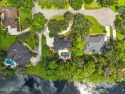  Ad# 6515090 golf course property for sale on GolfHomes.com