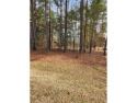 Looking for a spectacular property to build your dream home on? for sale in Evans Georgia Columbia County County on GolfHomes.com