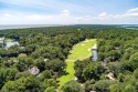  Ad# 5372802 golf course property for sale on GolfHomes.com