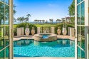 Welcome to the epitome of luxury living! This stunning property for sale in Miramar Beach Florida Walton County County on GolfHomes.com