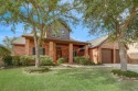 Come see this beautiful ONE AND A HALF STORY in the Oakmont for sale in Corinth Texas Denton County County on GolfHomes.com