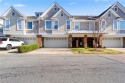 Welcome Home to this beautiful 2-story condo in one of the most for sale in Suffolk Virginia Suffolk County County on GolfHomes.com