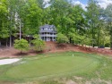  Ad# 6150208 golf course property for sale on GolfHomes.com