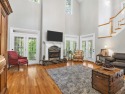  Ad# 6150208 golf course property for sale on GolfHomes.com