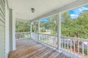  Ad# 6562645 golf course property for sale on GolfHomes.com
