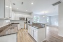  Ad# 6562645 golf course property for sale on GolfHomes.com