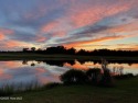  Ad# 6495396 golf course property for sale on GolfHomes.com