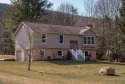 Oversized Valley area bi-level featuring 3 spacious bedrooms and for sale in Sugarloaf Pennsylvania Luzerne County County on GolfHomes.com