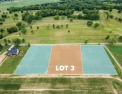 Discover the perfect opportunity to build your dream home on for sale in Rossville Indiana Clinton County County on GolfHomes.com