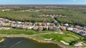  Ad# 7187086 golf course property for sale on GolfHomes.com