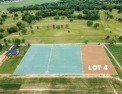 Discover the perfect opportunity to build your dream home on for sale in Rossville Indiana Clinton County County on GolfHomes.com