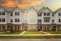 Welcome to 5156 Double Eagle Loop, a thoughtfully designed & for sale in Summerville South Carolina Dorchester County County on GolfHomes.com