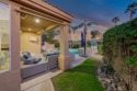  Ad# 5682380 golf course property for sale on GolfHomes.com