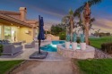  Ad# 5682380 golf course property for sale on GolfHomes.com