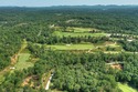  Ad# 7153055 golf course property for sale on GolfHomes.com