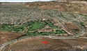 Positioned North of the 118 off at Yosemite. During the late for sale in Simi Valley California Ventura County County on GolfHomes.com