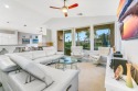  Ad# 5682380 golf course property for sale on GolfHomes.com