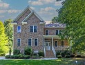  Ad# 6562651 golf course property for sale on GolfHomes.com