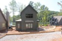 Welcome home to Magnolia Cove. The Azalea Plan on Lot 5 is a for sale in Dadeville Alabama Tallapoosa County County on GolfHomes.com