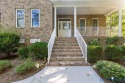  Ad# 6562651 golf course property for sale on GolfHomes.com