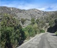 Exclusive breathtaking approximately 80 acres mountain parcels for sale in San Dimas California Los Angeles County County on GolfHomes.com