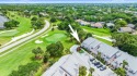  Ad# 4761520 golf course property for sale on GolfHomes.com
