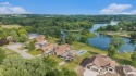  Ad# 6377018 golf course property for sale on GolfHomes.com