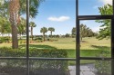  Ad# 6674386 golf course property for sale on GolfHomes.com