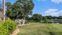 Ad# 6377018 golf course property for sale on GolfHomes.com