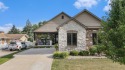  Ad# 6377018 golf course property for sale on GolfHomes.com