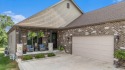  Ad# 6377018 golf course property for sale on GolfHomes.com