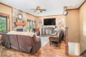  Ad# 6377018 golf course property for sale on GolfHomes.com