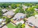 Ad# 6248467 golf course property for sale on GolfHomes.com