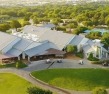  Ad# 6248467 golf course property for sale on GolfHomes.com