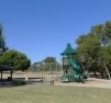  Ad# 6248467 golf course property for sale on GolfHomes.com