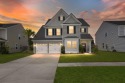  Ad# 6563683 golf course property for sale on GolfHomes.com
