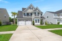  Ad# 6563683 golf course property for sale on GolfHomes.com